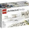 163721_lego-architecture-studio-21050-playset.jpg