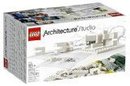 163721_lego-architecture-studio-21050-playset.jpg