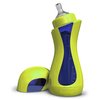 16372_iiamo-go-self-warming-baby-bottle-blue-green.jpg