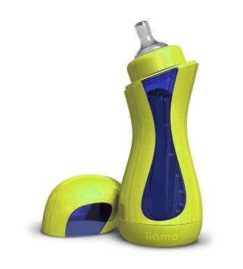 16372_iiamo-go-self-warming-baby-bottle-blue-green.jpg