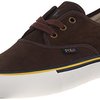 163732_polo-ralph-lauren-men-s-morray-sk-fashion-sneaker-dark-brown-8-5-d-us.jpg