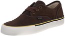 163732_polo-ralph-lauren-men-s-morray-sk-fashion-sneaker-dark-brown-8-5-d-us.jpg