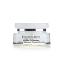 163737_elizabeth-arden-visible-difference-refining-moisture-cream-complex-2-5-ounce-container.jpg