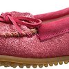 163739_minnetonka-glitter-moc-hot-pink-11-m-us-little-kid.jpg