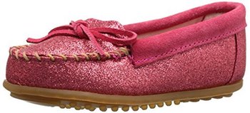 163739_minnetonka-glitter-moc-hot-pink-11-m-us-little-kid.jpg