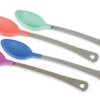 16373_munchkin-4-pack-white-hot-safety-spoon.jpg