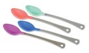 16373_munchkin-4-pack-white-hot-safety-spoon.jpg