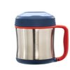 163746_contigo-stainless-steel-kids-food-jar-10-ounce-cobalt.jpg