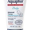 163747_aquaphor-baby-healing-ointment-diaper-rash-and-dry-skin-protectant-3-ounce-pack-of-3.jpg