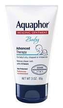 163747_aquaphor-baby-healing-ointment-diaper-rash-and-dry-skin-protectant-3-ounce-pack-of-3.jpg