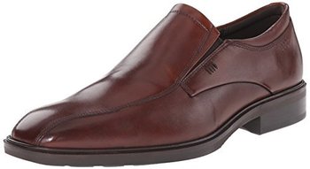 163751_ecco-men-s-illinois-slip-on-loafer-cognac-41-eu-7-7-5-m-us.jpg