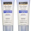 163752_neutrogena-ultra-sheer-drytouch-sunscreen-spf-45-3-ounce-pack-of-2.jpg