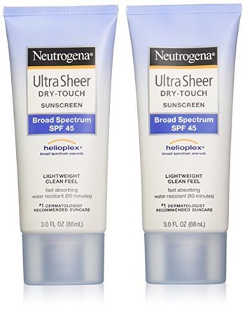 163752_neutrogena-ultra-sheer-drytouch-sunscreen-spf-45-3-ounce-pack-of-2.jpg