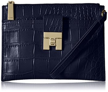 163754_tommy-hilfiger-turnlock-croco-wristlet-wallet-navy-one-size.jpg