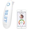 163755_swaive-intelligent-ear-thermometer-baby-thermometer-with-app-for-tracking.jpg