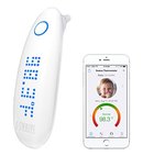 163755_swaive-intelligent-ear-thermometer-baby-thermometer-with-app-for-tracking.jpg