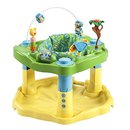 163756_evenflo-exersaucer-bounce-learn-zoo-friends.jpg