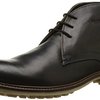 163757_hush-puppies-men-s-benson-rigby-boot-black-8-5-m-us.jpg