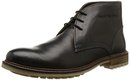 163757_hush-puppies-men-s-benson-rigby-boot-black-8-5-m-us.jpg