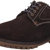 163759_hush-puppies-men-s-rohan-rigby-oxford-dark-brown-7-5-m-us.jpg