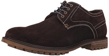 163759_hush-puppies-men-s-rohan-rigby-oxford-dark-brown-7-5-m-us.jpg