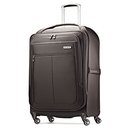 163762_samsonite-mightlight-spinner-25-charcoal-one-size.jpg