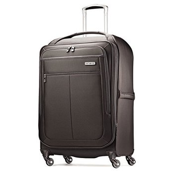 163762_samsonite-mightlight-spinner-25-charcoal-one-size.jpg