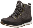 163763_keds-women-s-dream-catcher-solid-snow-boot-brown-7-m-us.jpg