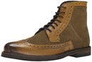 163765_ted-baker-men-s-miylan-boot-dark-tan-9-m-us.jpg