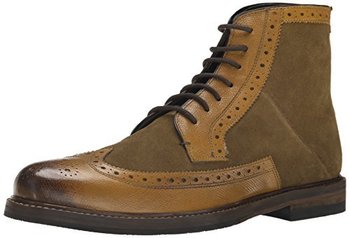 163765_ted-baker-men-s-miylan-boot-dark-tan-9-m-us.jpg