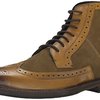 163765_ted-baker-men-s-miylan-boot-dark-tan-9-m-us.jpg