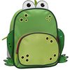 163766_rockland-jr-my-first-backpack-frog-one-size.jpg