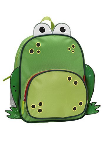 163766_rockland-jr-my-first-backpack-frog-one-size.jpg