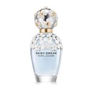 163767_marc-jacobs-daisy-dream-eau-de-toilette-spray-for-women-3-4-ounce.jpg