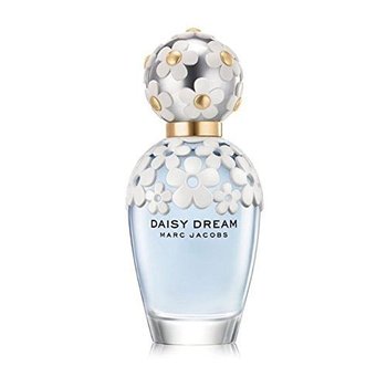 163767_marc-jacobs-daisy-dream-eau-de-toilette-spray-for-women-3-4-ounce.jpg