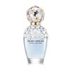 163767_marc-jacobs-daisy-dream-eau-de-toilette-spray-for-women-3-4-ounce.jpg