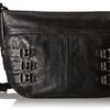 163769_frye-selena-belted-cross-body-bag-black-one-size.jpg