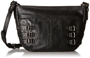 163769_frye-selena-belted-cross-body-bag-black-one-size.jpg