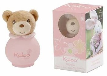 16376_kaloo-parfums-kaloo-lilirose-alcohol-free-eau-de-senteur-spray-for-women-1-7-ounce.jpg