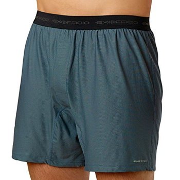 163774_exofficio-men-s-give-n-go-boxer-charcoal-large.jpg