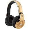 163775_monster-24k-over-ear-headphones.jpg