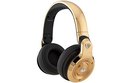 163775_monster-24k-over-ear-headphones.jpg