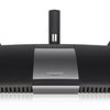 163777_linksys-ac1900-wi-fi-wireless-dual-band-router-with-gigabit-usb-3-0-ports-smart-wi-fi-app-enabled-to-control-your-network-from-a.jpg