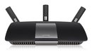 163777_linksys-ac1900-wi-fi-wireless-dual-band-router-with-gigabit-usb-3-0-ports-smart-wi-fi-app-enabled-to-control-your-network-from-a.jpg