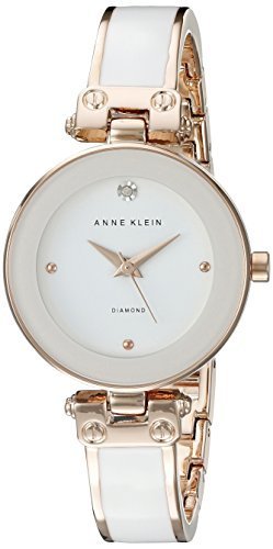 163778_anne-klein-women-s-ak-1980wtrg-diamond-accented-dial-white-and-rose-gold-tone-bangle-watch.jpg