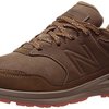 163782_new-balance-men-s-mw3000-trail-walking-shoe-brown-9-d-us.jpg