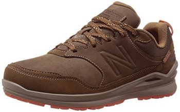 163782_new-balance-men-s-mw3000-trail-walking-shoe-brown-9-d-us.jpg