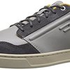 163784_diesel-men-s-primmstal-e-prime-low-fashion-sneaker-castlerock-flint-gray-7-m-us.jpg