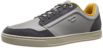 163784_diesel-men-s-primmstal-e-prime-low-fashion-sneaker-castlerock-flint-gray-7-m-us.jpg