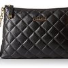 163786_calvin-klein-leather-quilted-cross-body-bag-black-gold-one-size.jpg